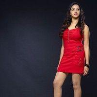 Bhavana Latest Photoshoot Gallery | Picture 86548